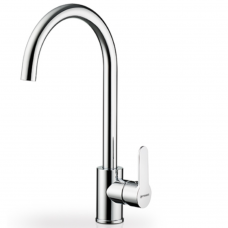 Μπαταρία κουζίνας χρωμέ με κεραμικούς δίσκους Clodia Pyramis