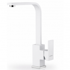 Μπαταρία κουζίνας Snow με κεραμικούς δίσκους Cecilia Pyragranite Pyramis