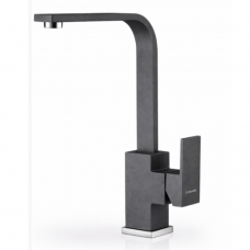 Μπαταρία κουζίνας Volcano με κεραμικούς δίσκους Cecilia Pyragranite Pyramis