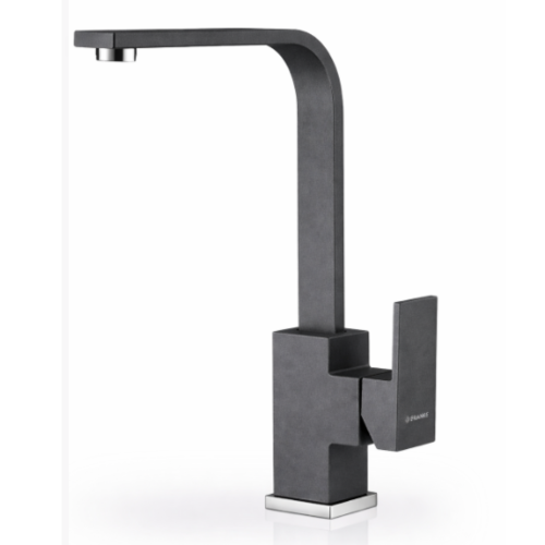 Μπαταρία κουζίνας Volcano με κεραμικούς δίσκους Cecilia Pyragranite Pyramis