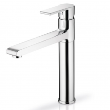 Μπαταρία κουζίνας χρωμέ με κεραμικούς δίσκους Melisma Pyramis