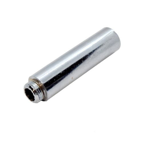 Προσθήκη 1/2 αρσενικό-θηλυκό 5cm