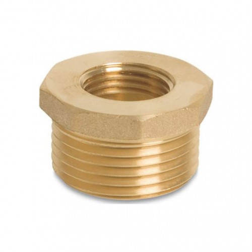 Συστολή Αμερικής 1/4 - 1/2