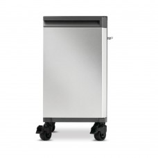 Grill side Cabinet για ψησταριές Prestige Napoleon Grill side Cabinet για ψησταριές Prestige Napoleon