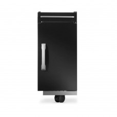 Grill side Cabinet για ψησταριές Rogue Napoleon Grill side Cabinet για ψησταριές Rogue Napoleon