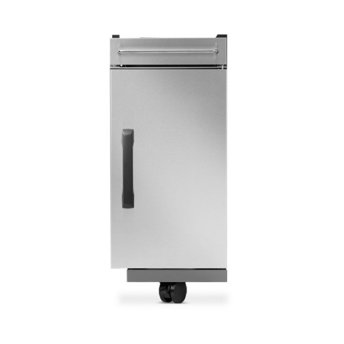 Grill side Cabinet για ψησταριές Rogue PRO Napoleon