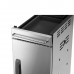 Grill side Cabinet για ψησταριές Rogue PRO Napoleon
