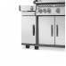 Grill side Cabinet για ψησταριές Rogue PRO Napoleon