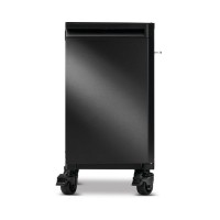 Grill side Cabinet για ψησταριές Prestige Phantom Napoleon