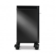 Grill side Cabinet για ψησταριές Prestige Phantom Napoleon Grill side Cabinet για ψησταριές Prestige Phantom Napoleon