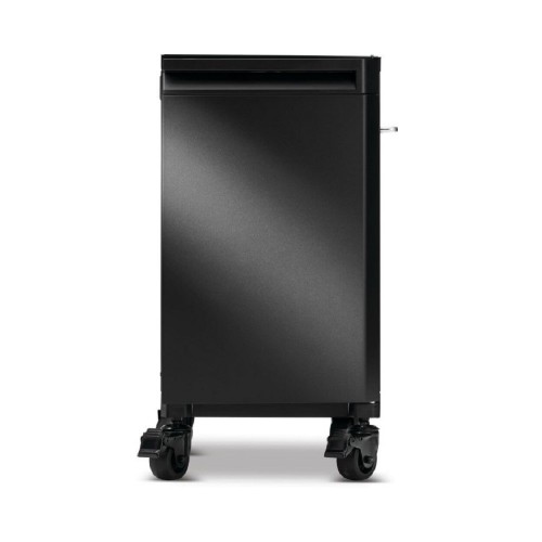 Grill side Cabinet για ψησταριές Prestige Phantom Napoleon