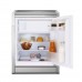 Κουζίνα εξωτερικής χρήσης SWING 9SK9BQRB25063AN Steel Κουζίνα εξωτερικής χρήσης SWING 9SK9BQRB25063AN Steel