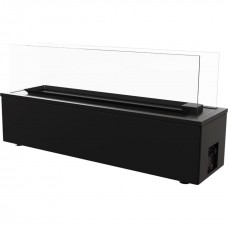 Σόμπα υγραερίου PATIO/HORIZONTAL/ M/G30/37MBAR/S 17,5KW Kratki