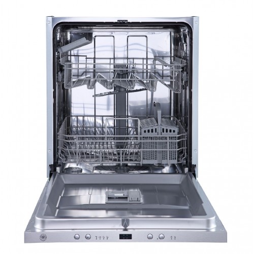 Πλυντήριο πιάτων DW60 E PR S Bertazzoni