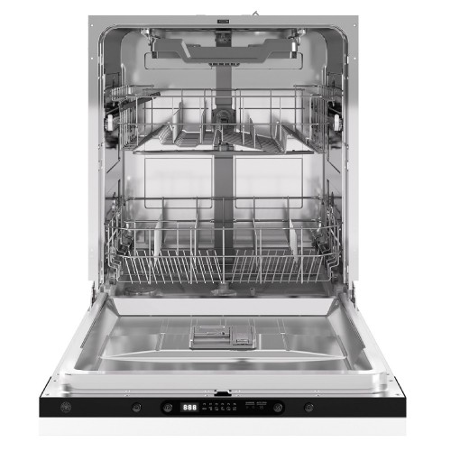 Πλυντήριο πιάτων DW60 S3I C PD V Bertazzoni