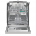 Πλυντήριο πιάτων εντοιχιζόμενο GI642E90X 60cm Gorenje