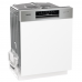 Πλυντήριο πιάτων εντοιχιζόμενο GI642E90X 60cm Gorenje