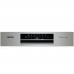 Πλυντήριο πιάτων εντοιχιζόμενο GI642E90X 60cm Gorenje