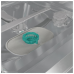 Πλυντήριο πιάτων εντοιχιζόμενο GI642E90X 60cm Gorenje