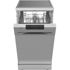 Dishwasher GS52040S Gorenje