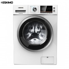 Washing Machine 10kg ES WM10F1500