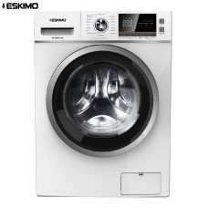 Washing Machine 9kg ES WM9F1400