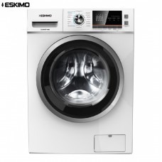 Washing Machine 7kg ES WM7F1400