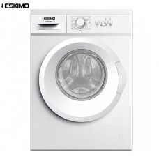 Washing Machine 7kg ES WM7F1200 Eskimo