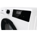 Πλυντήριο ρούχων 9kg WNHPI94BS Gorenje