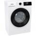Πλυντήριο ρούχων 9kg WNHPI94BS Gorenje