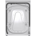 Πλυντήριο ρούχων 9kg WNHPI94BS Gorenje
