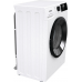 Πλυντήριο ρούχων 9kg WNHPI94BS Gorenje