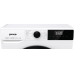 Πλυντήριο ρούχων 9kg WNHPI94BS Gorenje