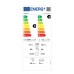 Πλυντήριο/Στεγνωτήριο 10/6kg WD2A164ADS Gorenje