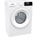 Πλυντήριο ρούχων 8kg WNHPI84AS Gorenje