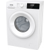 Πλυντήριο ρούχων 8kg WNHPI84AS Gorenje