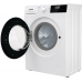Πλυντήριο ρούχων 8kg WNHPI84AS Gorenje