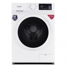 Πλυντήριο ρούχων 8kg ES WM8F14AΝ Eskimo