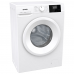 Πλυντήριο ρούχων 6kg WNGPI61SBS Gorenje