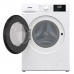 Πλυντήριο ρούχων 6kg WNGPI61SBS Gorenje