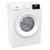Πλυντήριο ρούχων 7kg WNGPI72SBS Gorenje