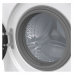Πλυντήριο ρούχων 7kg WNGPI72SBS Gorenje