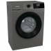 Πλυντήριο ρούχων 8kg WNHPI84AS/A Gorenje
