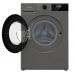 Πλυντήριο ρούχων 8kg WNHPI84AS/A Gorenje