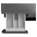 Πλυντήριο ρούχων 8kg WNHPI84AS/A Gorenje