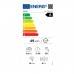 Πλυντήριο Ρούχων ES WM9F14PET Eskimo Πλυντήριο Ρούχων ES WM9F14PET Eskimo