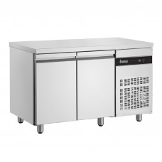 Refrigerator Bench Pine PNRP99 Inomak