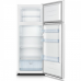 Ψυγείο λευκό 144 RF4142PW4 Gorenje