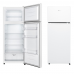 Ψυγείο λευκό 144 RF4142PW4 Gorenje