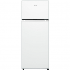 Ψυγείο λευκό 144 RF4142PW4 Gorenje Ψυγείο λευκό 144 RF4142PW4 Gorenje